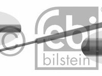 Amortizor capota MERCEDES-BENZ SLK (R171) (2004 - 2011) FEBI BILSTEIN 24719