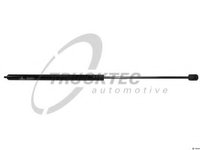 Amortizor capota MERCEDES C-CLASS Sportscoupe (CL203) (2001 - 2011) TRUCKTEC AUTOMOTIVE 02.60.550 piesa NOUA