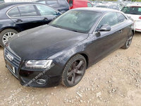 Amortizor capota motor Audi A5 8T [2007 - 2011] Sportback liftback 1.8 TFSI MT (160 hp)