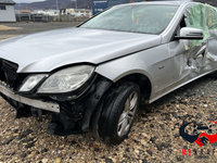 Amortizor capota motor dreapta Mercedes-Benz E-Class W212 [2009 - 2013] Sedan