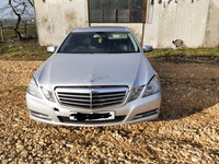 Amortizor capota motor dreapta Mercedes-Benz E-Class W212/S212/C207/A207 [2009 - 2013] Sedan 4-usi E 220 CDI BlueEfficiency 7G-Tronic Plus (170 hp)