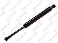 Amortizor capota motor krosno pt bmw 5(e39) 95-2004