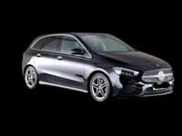 Amortizor capota motor Mercedes-Benz B-Class W247 [2018 - 2020] Hatchback B 220 d 8G-DCT (190 hp)