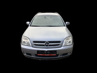 Amortizor capota motor Opel Vectra C [2002 - 2005] wagon 2.2 DTI MT (125 hp)