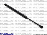 Amortizor capota NISSAN MURANO (Z50) (2003 - 2016) STABILUS 3346XZ