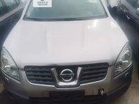 Amortizor capota Nissan Qashqai 2009 Suv 1.5 dci