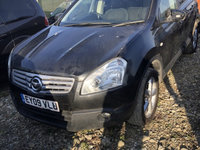 Amortizor capota Nissan Qashqai 2009 Suv 1.5