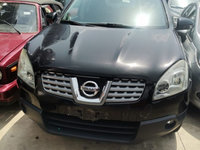 Amortizor capota Nissan Qashqai 2009 Suv 1.6 benzina