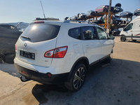 Amortizor capota Nissan Qashqai 2012 +2 2.0 dci euro 5