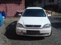 Amortizor capota Opel Astra G 2002 Kombi Diesel