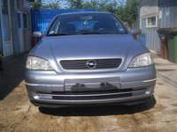 Amortizor capota Opel Astra G 2008 hatchback 1,6 16v 