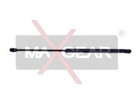 Amortizor capota OPEL ASTRA GTC J - OEM - MAXGEAR: 12-0162 - W02297676 - LIVRARE DIN STOC in 24 ore!!!