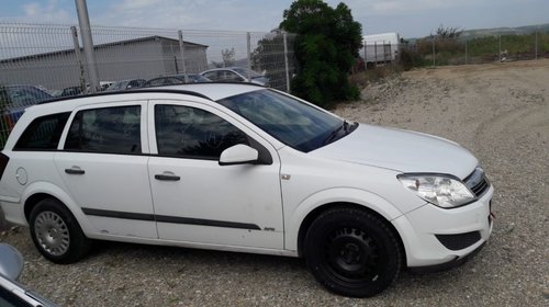 Amortizor capota Opel Astra H 2007 Break 1.3 CDTi