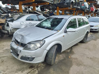 Amortizor capota Opel Astra H 2007 break 1.7 cdti