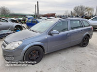 Amortizor capota Opel Astra H 2007 Caravan Break 1.9 diesel