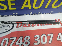 Amortizor capota Opel Astra H 244652950512 2004-2009