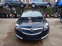 Amortizor capota Opel Insignia B 2015 BREAK 2.0 A20DTE