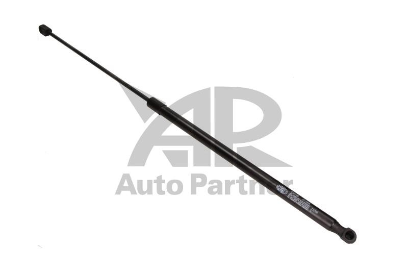 Amortizor capota OPEL INSIGNIA combi - Cod intern: M20435280 - LIVRARE DIN STOC in 24 ore!!!