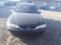 Amortizor capota Opel Vectra B 2001 break 2,0