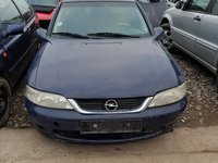 Amortizor capota Opel Vectra B 2001 CARAVAN 1.6