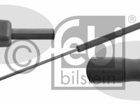 Amortizor capota OPEL VECTRA C combi (2003 - 2016) Febi Bilstein 27617