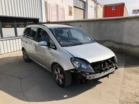 Amortizor capota Opel Zafira 2007 Break 1.9 CDTI