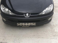 Amortizor capota Peugeot 206 2004 HATCHBACK 1.4i