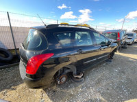 Amortizor capota Peugeot 308 2011 sw 1.6