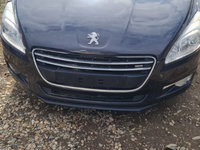 Amortizor capota Peugeot 508 2012 HATCHBACK 1.6HDI