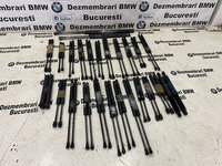 Amortizor capota portbagaj BMW E46,E87,E90,F20,F30,F36,F10,F06,F01,X3