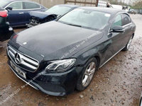 Amortizor capota portbagaj dreapta Mercedes-Benz E-Class W213/S213/C238/A238 [2016 - 2020] Sedan 4-usi E 200 9G-TRONIC (197 hp)