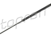 Amortizor capota portbagaj stanga lungime maxima: 628mm, sUV:171,5mm LAND ROVER DISCOVERY V AUTOUTILITAR?/SUV/SUV 09.16-