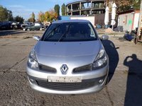 Amortizor capota Renault Clio 2007 hatchback 1.5 D