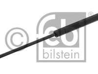 Amortizor capota RENAULT CLIO Grandtour IV (2013 - 2016) Febi Bilstein 47089