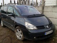 Amortizor capota Renault Espace 2007 Hatchback 2.2 DCI