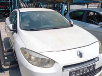 Amortizor capota Renault Fluence 2012 BERLINA 1,5