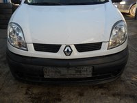 Amortizor capota Renault Kangoo 2003 autoutilitara 1.9