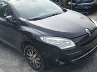 Amortizor capota Renault Megane 3 2011 Break 1.5 dci