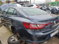 Amortizor capota Renault Megane 4 2020 berlina 1.3 tce H5H470