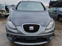 Amortizor capota Seat Altea 2007 MONOVOLUM 2,0TDI