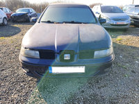 Amortizor capota Seat Leon 2001 Hatchback 1.4 16v