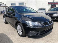 Amortizor capota Seat Leon 3 2014 Hatchback 1,6TDI