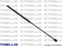 Amortizor capota SKODA SUPERB (3U4) (2001 - 2008) STABILUS 018629