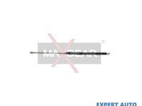 Amortizor capota spate Citroen XSARA Estate (N2) 1997-2010 #2 1319GE