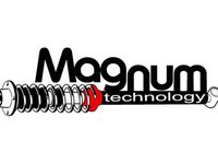 Amortizor capota suspensie cabina RENAULT TRUCKS Magnum Magnum Technology MC100