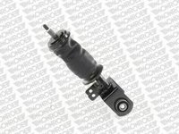 Amortizor capota suspensie cabina RENAULT TRUCKS Premium 2 MONROE CB0118