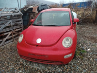 Amortizor capota Volkswagen Beetle 2001 Tdi Tdi