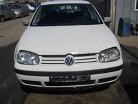 Amortizor capota Volkswagen Golf 4 2000 Hatchback 1.6