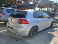 Amortizor capota Volkswagen Golf 5 2004 HatchBack 1.6 FSI BAG