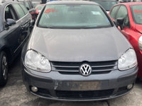 Amortizor capota Volkswagen Golf 5 2008 Hatchback 2.0tdi